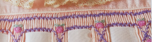 slider thumbnail